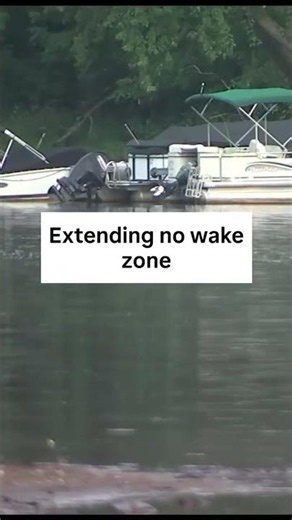 1 killed, 2 hurt in Fox River boat crash; neighbors call for safety improvements amid investigation