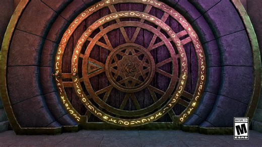 Pick up the keys to your very own free in-game house 🏠 the Night’s Den, a perfect staging point for your expeditions into the Night Market! https://t.co/k0kwUvQtV2
