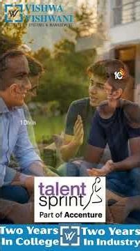B.Tech CSE vs BS Computer Science Which Is Better: B.Tech or BS CS? B.Tech CSE Plan Chesthunara?