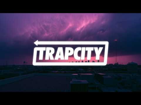 San Holo - LETTING GO!!!!!!