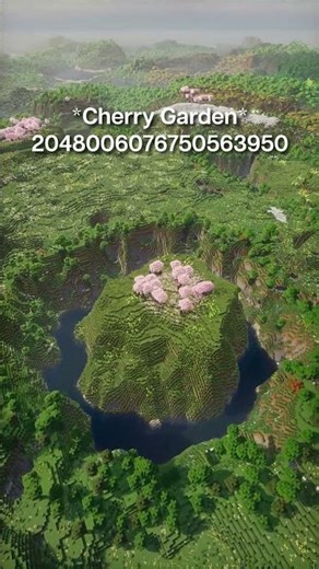 The BEST MINECRAFT SEEDS Ever! Ep. 3