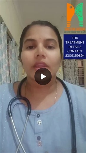 #hiatushernia #acidreflux #gerd #heartburn #digestivehealth #guthealth #healtheducation #medicalfacts #healthcareawareness #healthylifestyle #swasthasuchan #healthnews #wellness #preventivehealthcare… | Swastha Suchan