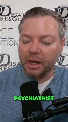 One Pill Can KILL! Fentanyl Crisis EXPLAINED #shorts