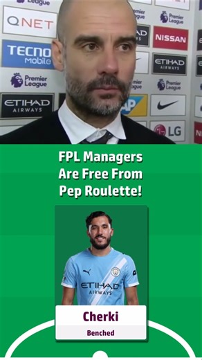 FPL Gameweek 37 Review - Pep Guardiola Quits! Arsenal Win The League... #fantasypremierleague