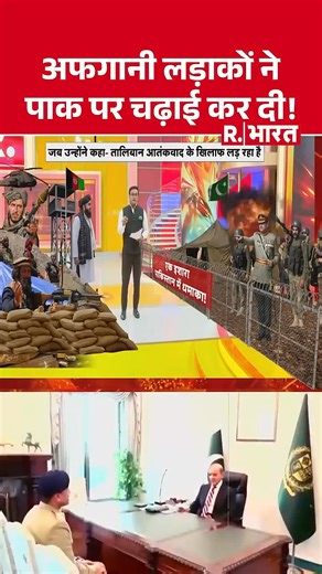 No results found for #movie #𝐏𝐚𝐭𝐡𝐢𝐯𝐚𝐫𝐚 𝐓𝐨𝐮𝐫 𝐏𝐚𝐜𝐤𝐚𝐠𝐞 𝟒𝐍/𝟓𝐃 8597066233 @17000𝐩𝐞𝐫 𝐏𝐞𝐫𝐬𝐨𝐧 𝐁𝐲 𝐉𝐞𝐞𝐩 @12000 𝐩𝐞𝐫 𝐩𝐞𝐫𝐬𝐨𝐧 𝐛𝐲 𝐁𝐮𝐬 𝐃𝐚𝐲 𝟏: 𝐊𝐚𝐭𝐡𝐦𝐚𝐧𝐝𝐮 𝐭𝐨 𝐁𝐢𝐫𝐭𝐚𝐦𝐨𝐝𝐡 * Depart early in the morning from your location via Sindhuli BP Highway. * Have lunch on the way. * Explore the Terai road. * Stay at Birtamodh. * Have dinner at the hotel. 𝐃𝐚𝐲 𝟐: 𝐁𝐢𝐫𝐭𝐚𝐦𝐨𝐝𝐡 𝐭𝐨 𝐓𝐚𝐩𝐥𝐞𝐣𝐮𝐧𝐠 * Have an early morning #hamstercombatcombo #h