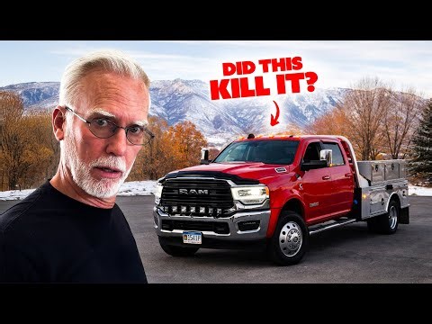 Can This TINY Issue Destroy an Engine?