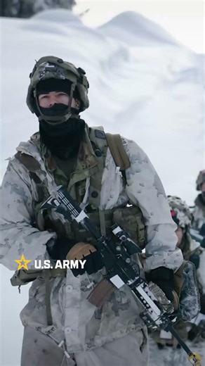 Preserving Independence 🇺🇸