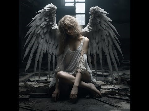 Tokyo Storm - Midnight Sky (Official Video) Taken from their second album "Alien Radio Station".