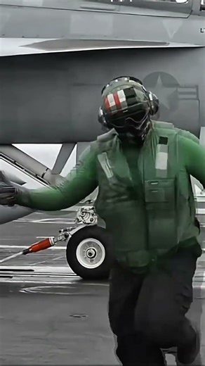 AV-8B Thrust Vectoring Nozzles that Enable Vertical Take-off and Landing