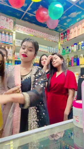 ‏WhatsApp 0527643200🤙🤙