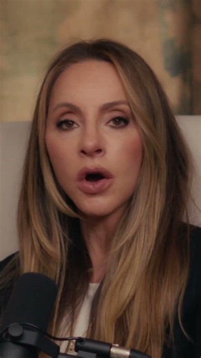 Ask your angel for a white feather! | Gabby Bernstein
