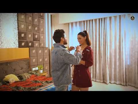 Kalle Kalle | Kanwar Das | Shweta Kothari | Toronto Records | New Punjabi Song 2025