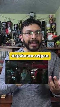 RESEÑA | ALIEN COVENANT La secuela incomprendida del Xenomorpho