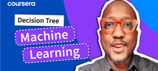 Unlocking Decision Tree Machine Learning: The Secret to Smarter Predictions [VIDEO]