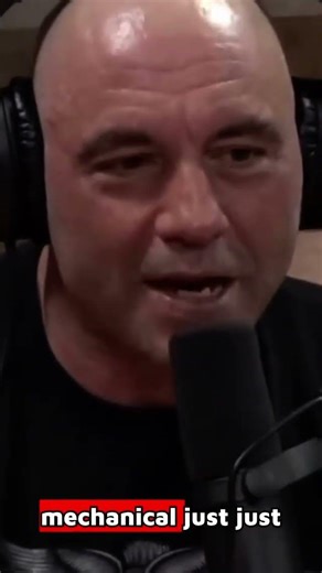 Joe Rogan Tells Elon Musk Why the Tesla Model S Is Insane