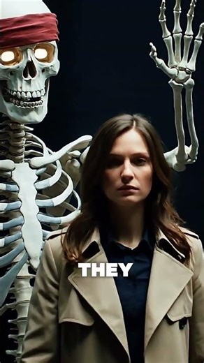 What Happens If You Become Invisible to Every