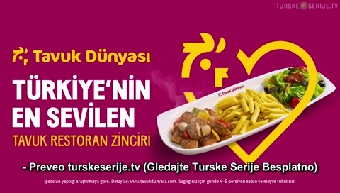 Tasacak_Bu_Deniz_-_Epizoda_27.mp4