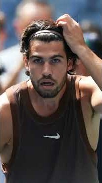 Where's Alcaraz's Rumored GF During US Open?