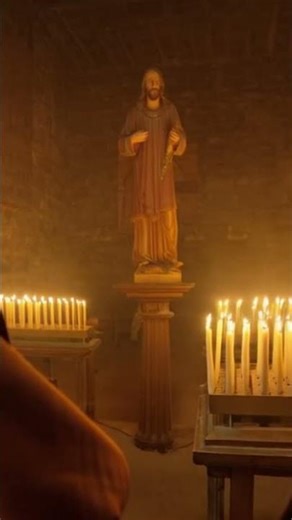 Monastic Voices Gregorian Chants for Deep Calm#GregorianChants #Monks