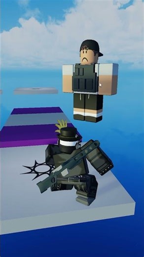What is the TDS Dev Lobby For? #tds #roblox #gaming #towerdefensesimulator #robloxgames