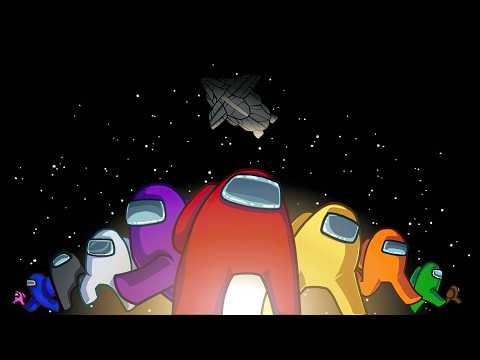 Among Us MIRA HQ FULL Walkthrough | Impostor Gameplay | No Commentary | 4K