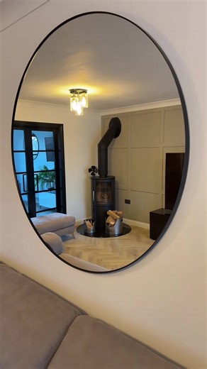 Family Home Tour With Our Beloved Sausage Dog