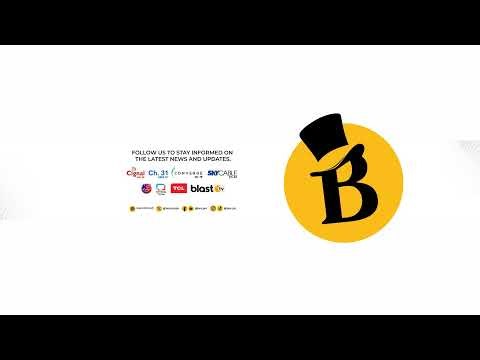 LIVE: PCO Press Briefing with DSWD, DHSUD and DMW | January 12, 2026