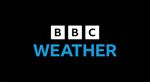 SG4 - BBC Weather