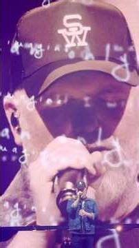 MercyMe - Wonder + Awe Tour