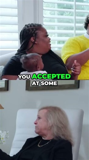 Tinder Swipes & Acceptance: How This Couple REALLY Met! #shorts
