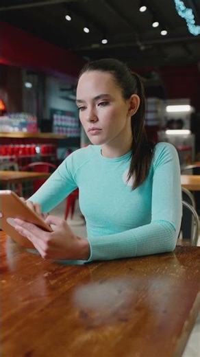 Coding hacks (Part 2)