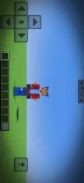 Minecraft Simple Redstone Engine From Memory Plus Rectifier, Turn Your Head and Cough at 1/4x Speed