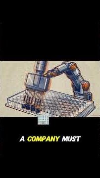 Part 1: Pharma 5.0: The Novo-OpenAI Alliance