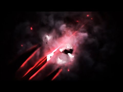 Fax: Final Montage | West Server | Albion Online