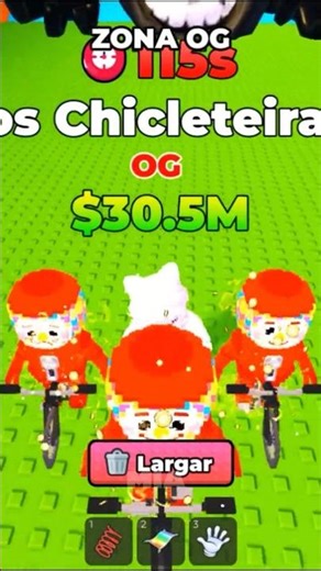 Rainbow Obby vs All Tsunamis🌊 #roblox #usa