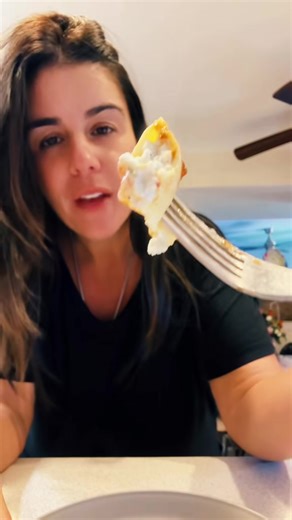 Ravioli #fyp #italian #family #food | food