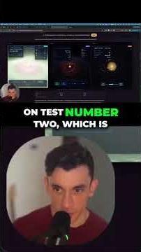 GLM 5.2 vs Qwen 3.7 vs Claude Opus: The Real AI Winner Revealed! 🤖