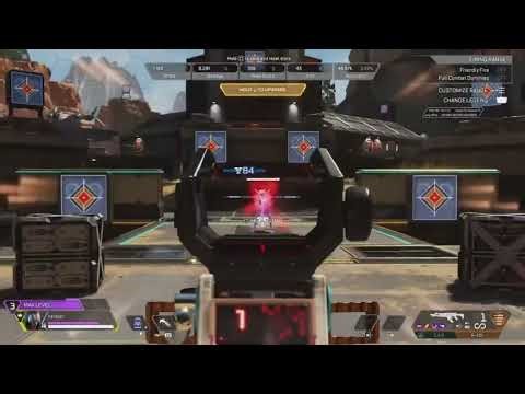 APEX LEGENDS FREE CRONUS ZEN SCRIPTS FOR NO RECOIL AND MORE! (SEASON 28)