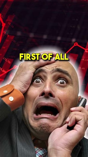 Momentum Is Fading… But Don’t Panic Sell 👀⚠️