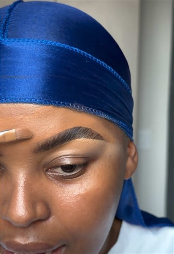 Mastering Eyebrows: Essential Techniques and Products