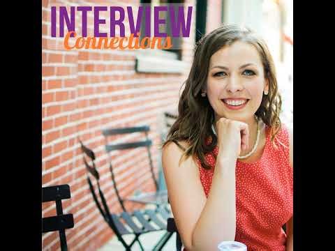 BONUS: Jess and Margy Reunite to Discuss The Capacity Gap!