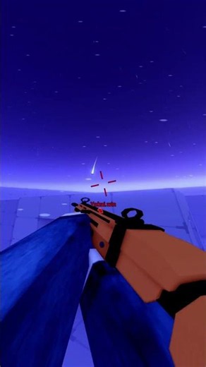 Best Rivals Script out now! | Silent aim, ESP + more..