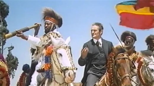 Видео Una stagione all'inferno 720p Dual esp + it (1970) | OK.RU