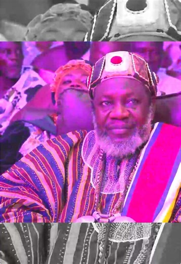 Mavis Oteng's Outstanding Performance Highlights