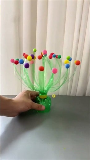 😳 🏮 5 Creative DIY Crafts You Should Try! 🤯 #shorts #diy #viral