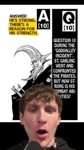 #greenscreen #garling #fyp #bogard #shanks #imu #elbaf #loki #harald #shamrock #garp #godvalley #zoro