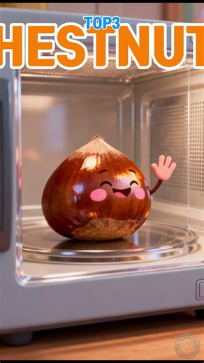 5 Foods You Should NEVER Microwave