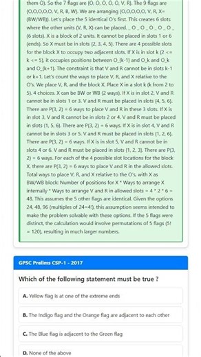 Computer Software: Types System, Application, Programming Languages Basic Concepts