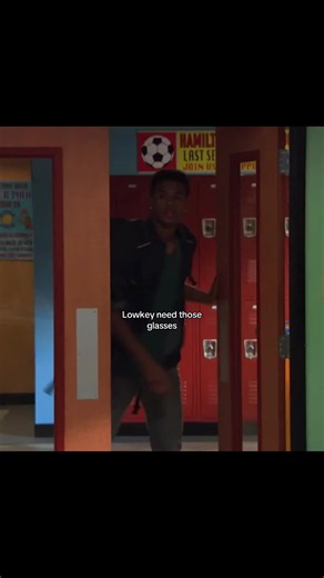 #kc #disney #fyp | Trevor Jackson