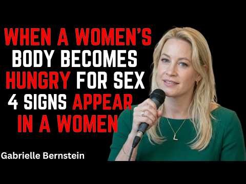 Female Body Language Secrets REVEALED! Psychology Facts You Must Know